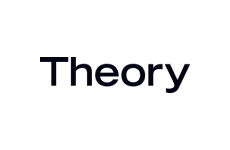 Theory